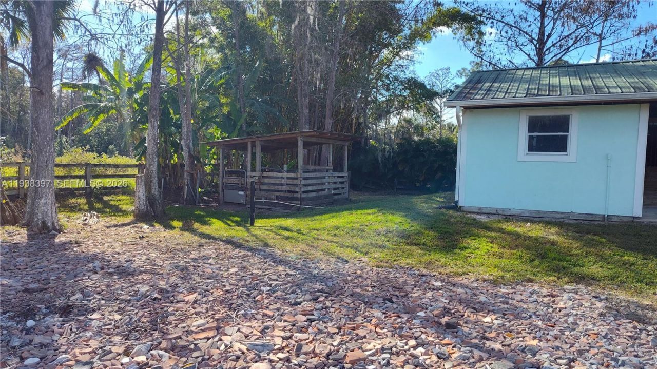 15780 N 62nd Pl N, Loxahatchee, FL 33470 Photo