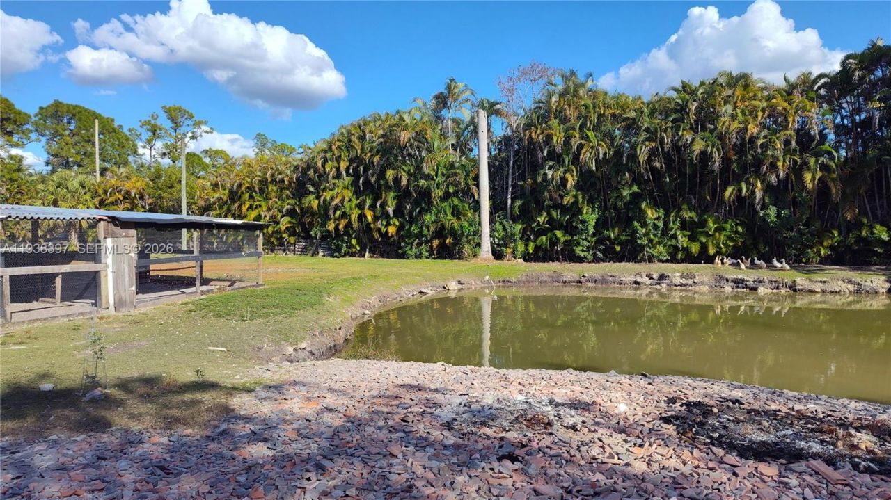 15780 N 62nd Pl N, Loxahatchee, FL 33470 Photo