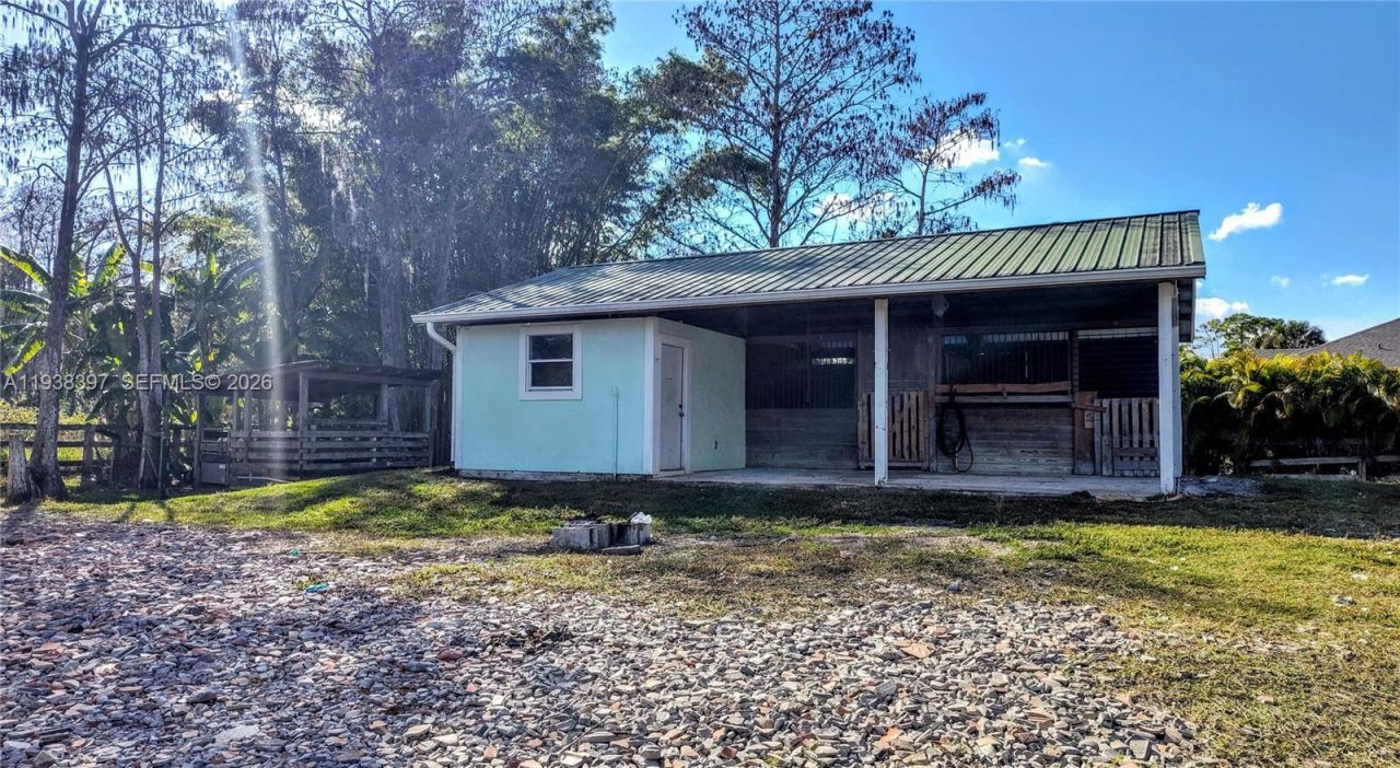 15780 N 62nd Pl N, Loxahatchee, FL 33470 Photo