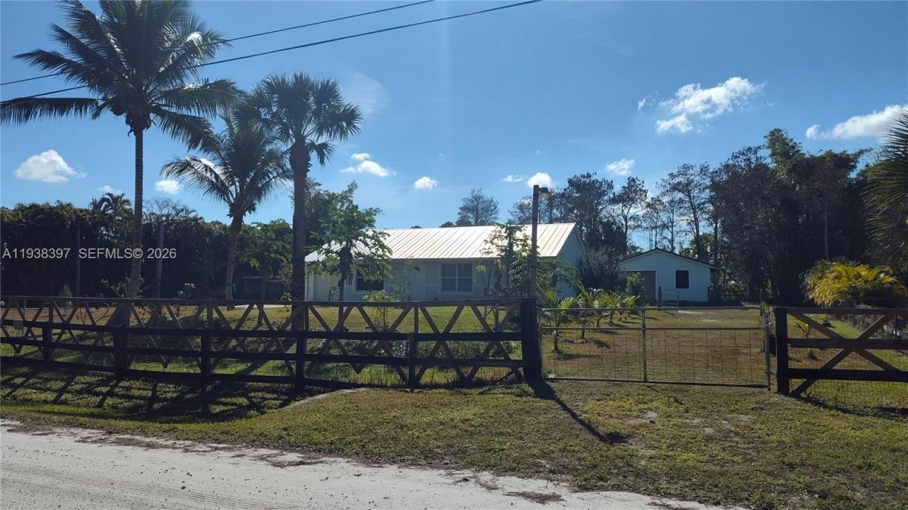 15780 N 62nd Pl N, Loxahatchee, FL 33470 Photo