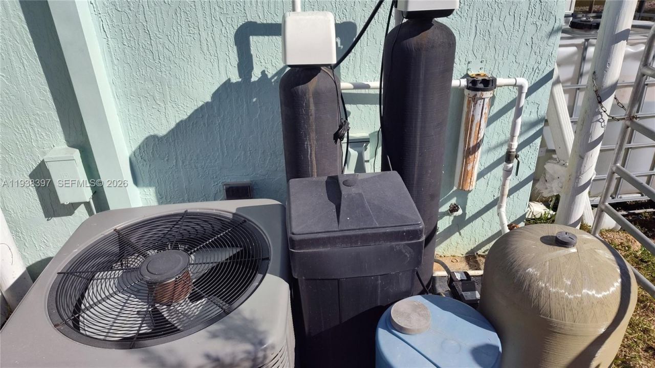 15780 N 62nd Pl N, Loxahatchee, FL 33470 Photo