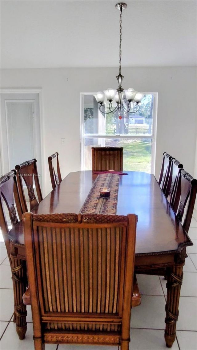 15780 N 62nd Pl N, Loxahatchee, FL 33470 Photo