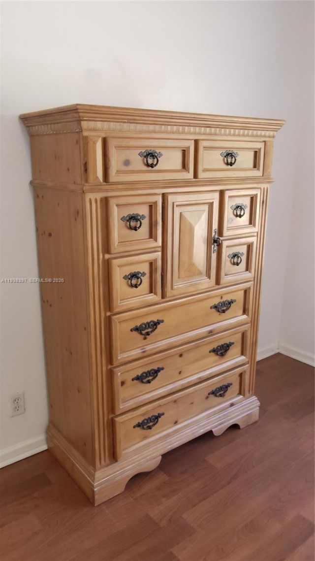 15780 N 62nd Pl N, Loxahatchee, FL 33470 Photo