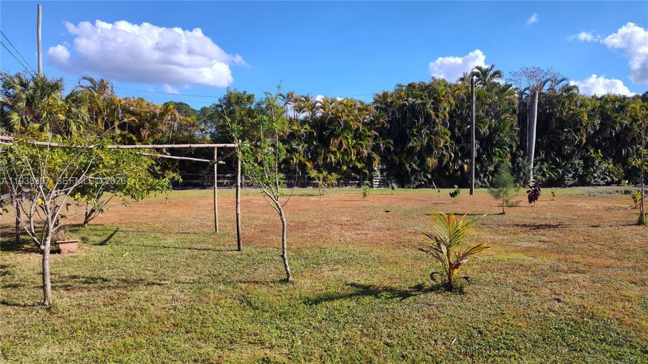 15780 N 62nd Pl N, Loxahatchee, FL 33470 Photo