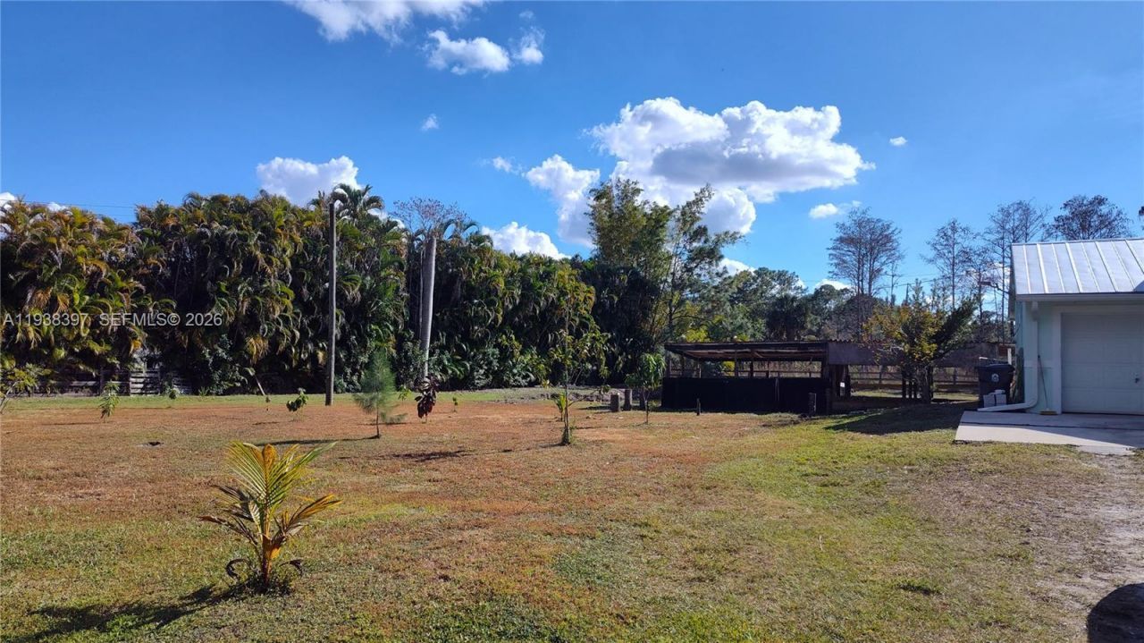 15780 N 62nd Pl N, Loxahatchee, FL 33470 Photo