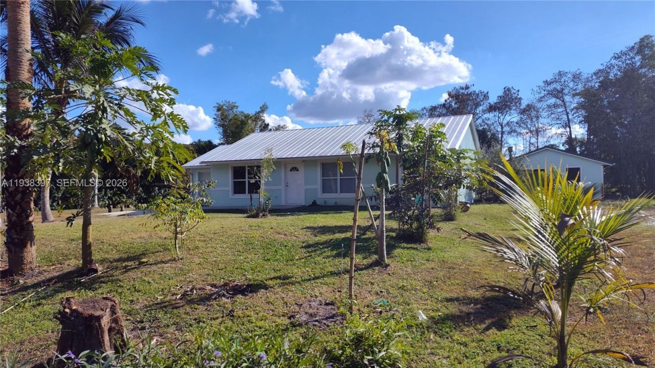 15780 N 62nd Pl N, Loxahatchee, FL 33470 Photo