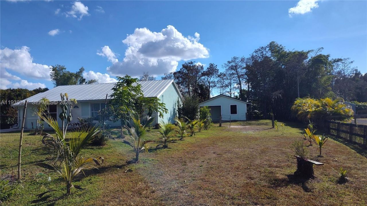 15780 N 62nd Pl N, Loxahatchee, FL 33470 Photo