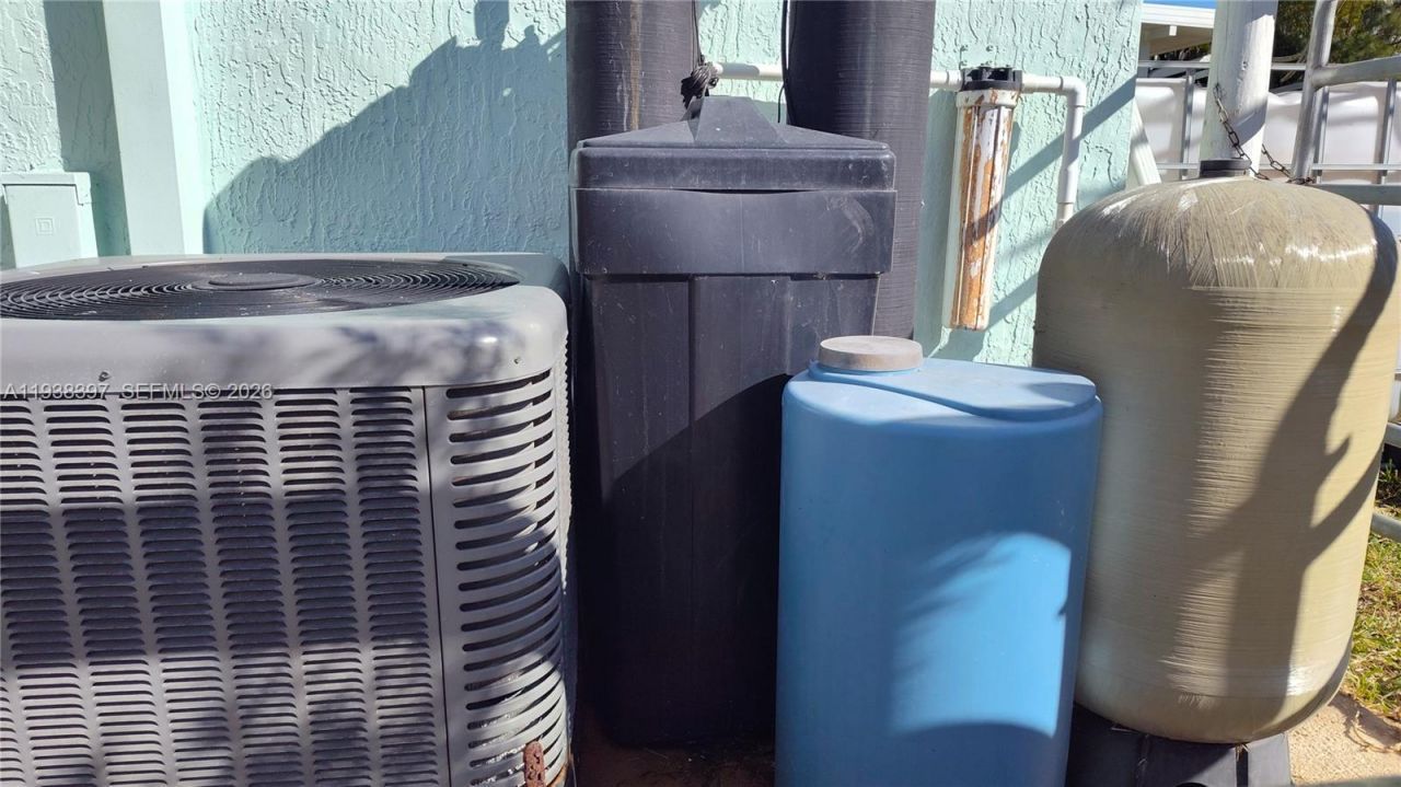 15780 N 62nd Pl N, Loxahatchee, FL 33470 Photo