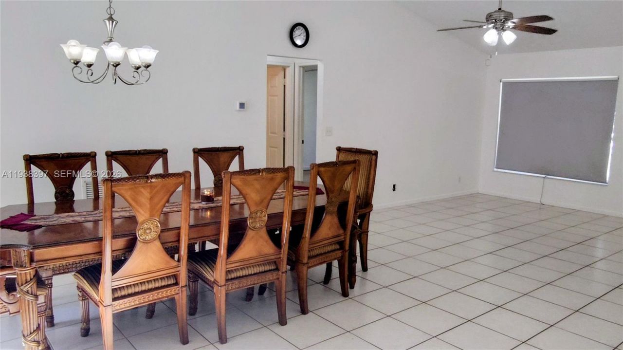 15780 N 62nd Pl N, Loxahatchee, FL 33470 Photo