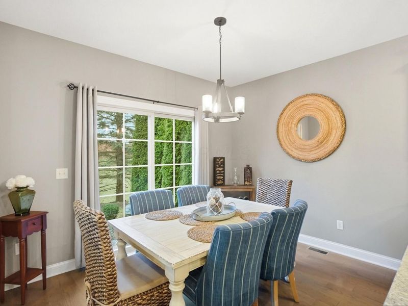 3638 Foresta Grand Drive, Powell, OH 43065 Photo 15