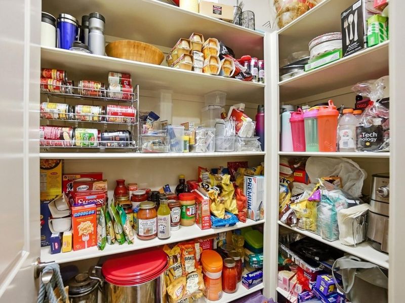 3638 Foresta Grand Drive, Powell, OH 43065 Photo 16