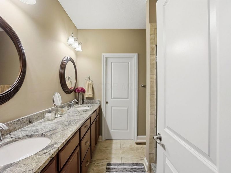 3638 Foresta Grand Drive, Powell, OH 43065 Photo 19