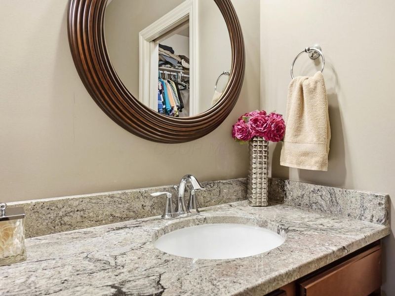 3638 Foresta Grand Drive, Powell, OH 43065 Photo 20