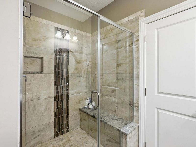 3638 Foresta Grand Drive, Powell, OH 43065 Photo 21