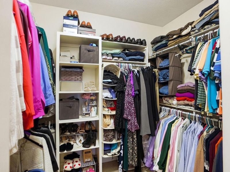 3638 Foresta Grand Drive, Powell, OH 43065 Photo 22