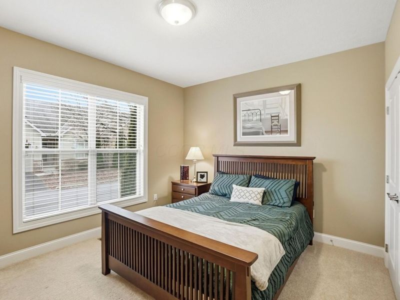 3638 Foresta Grand Drive, Powell, OH 43065 Photo 23