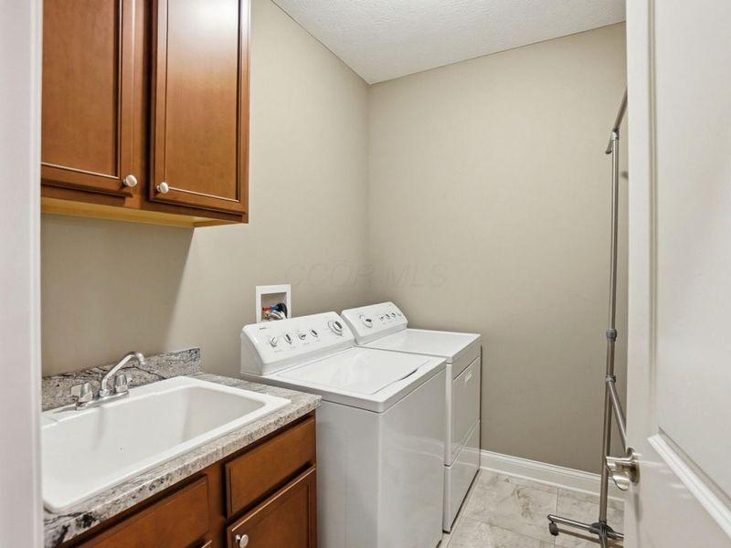 3638 Foresta Grand Drive, Powell, OH 43065 Photo 27