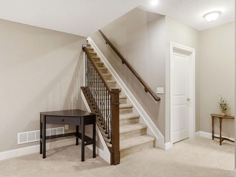 3638 Foresta Grand Drive, Powell, OH 43065 Photo 28