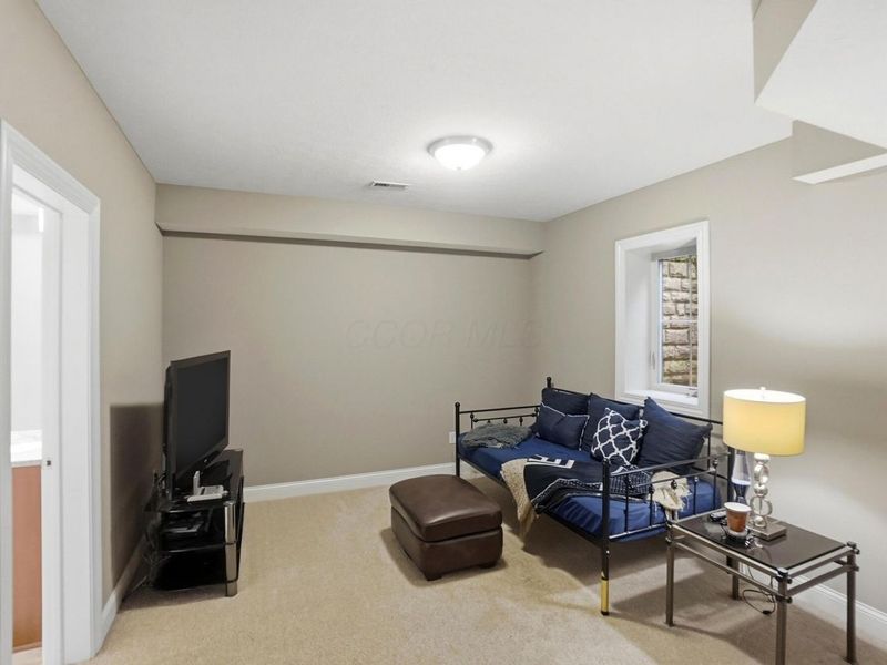 3638 Foresta Grand Drive, Powell, OH 43065 Photo 31