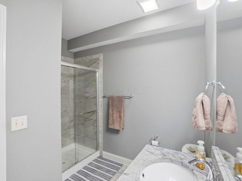 3638 Foresta Grand Drive, Powell, OH 43065 Photo 33