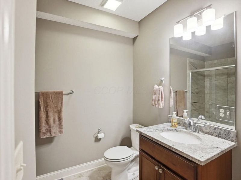 3638 Foresta Grand Drive, Powell, OH 43065 Photo 34