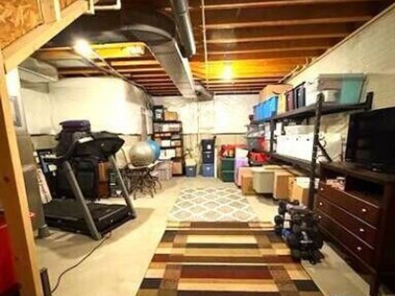 3638 Foresta Grand Drive, Powell, OH 43065 Photo 35