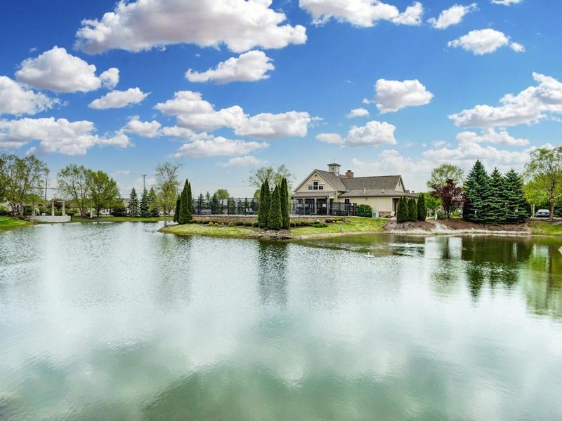 3638 Foresta Grand Drive, Powell, OH 43065 Photo 41