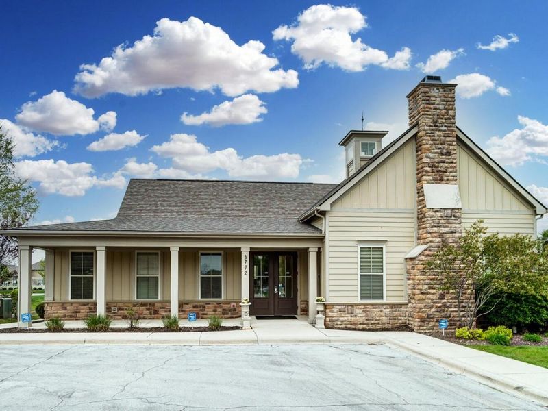 3638 Foresta Grand Drive, Powell, OH 43065 Photo 42