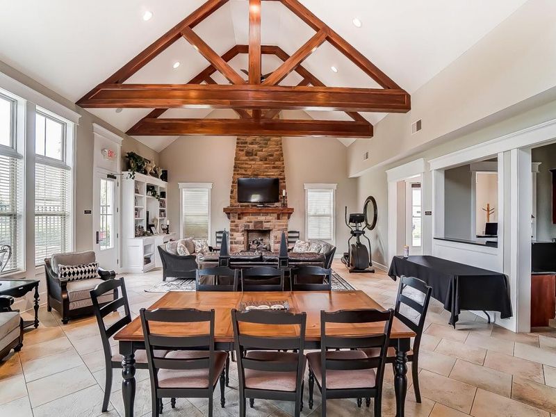 3638 Foresta Grand Drive, Powell, OH 43065 Photo 44