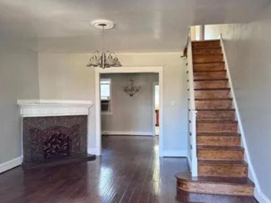 7725 Walker Street, Philadelphia, PA 19136 Main Photo