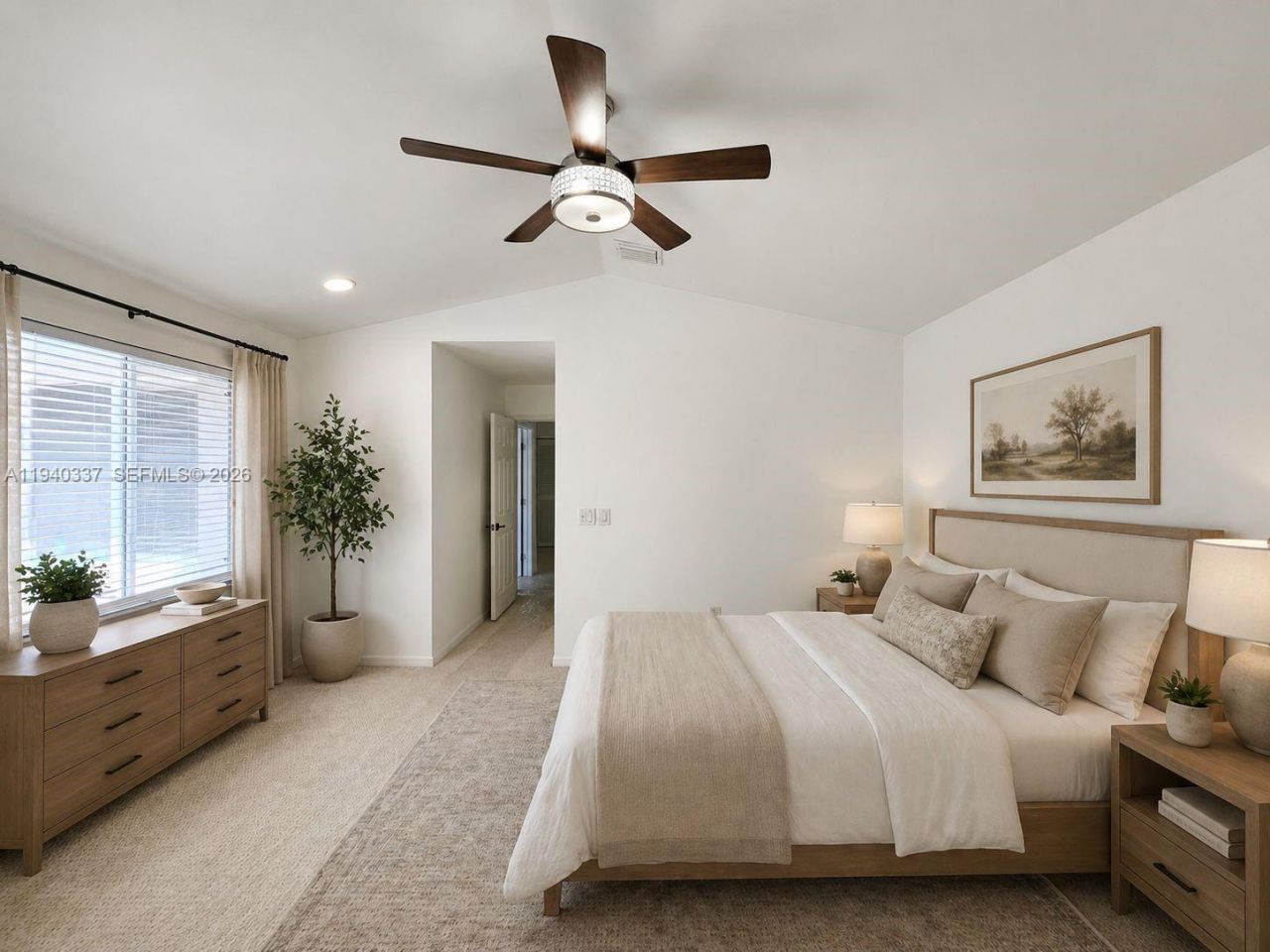 1450 Weeping Willow Way, Hollywood, FL 33019 Photo