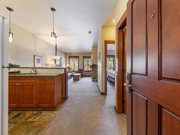 1985 Olympic Valley Road, Olympic Valley, CA 96146