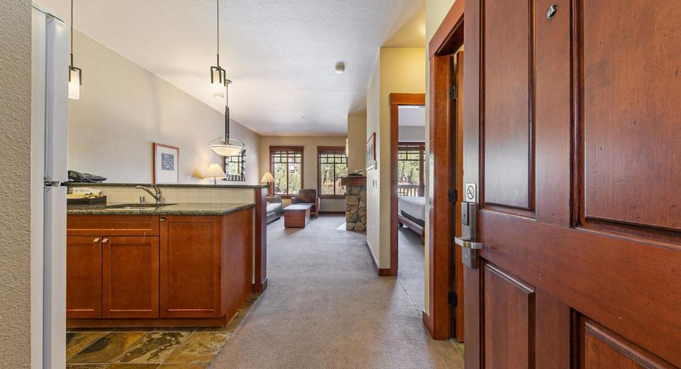 1985 Olympic Valley Road, Olympic Valley, CA 96146 Photo