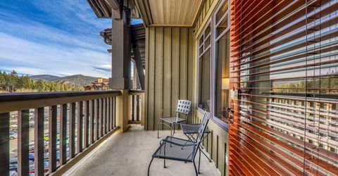 1985 Olympic Valley Road, Olympic Valley, CA 96146 Photo