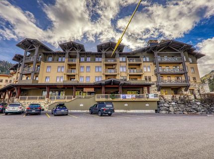 1985 Olympic Valley Road, Olympic Valley, CA 96146 Photo