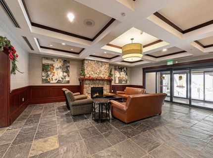 1985 Olympic Valley Road, Olympic Valley, CA 96146 Photo