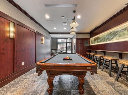 1985 Olympic Valley Road, Olympic Valley, CA 96146 Photo