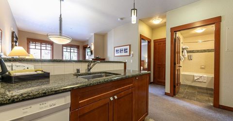 1985 Olympic Valley Road, Olympic Valley, CA 96146 Photo