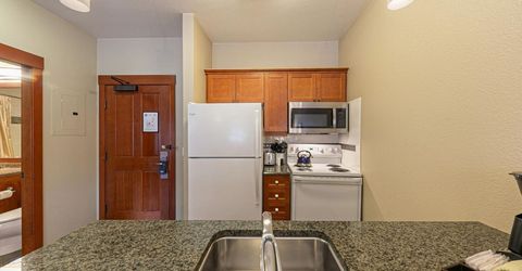 1985 Olympic Valley Road, Olympic Valley, CA 96146 Photo