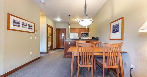 1985 Olympic Valley Road, Olympic Valley, CA 96146 Photo