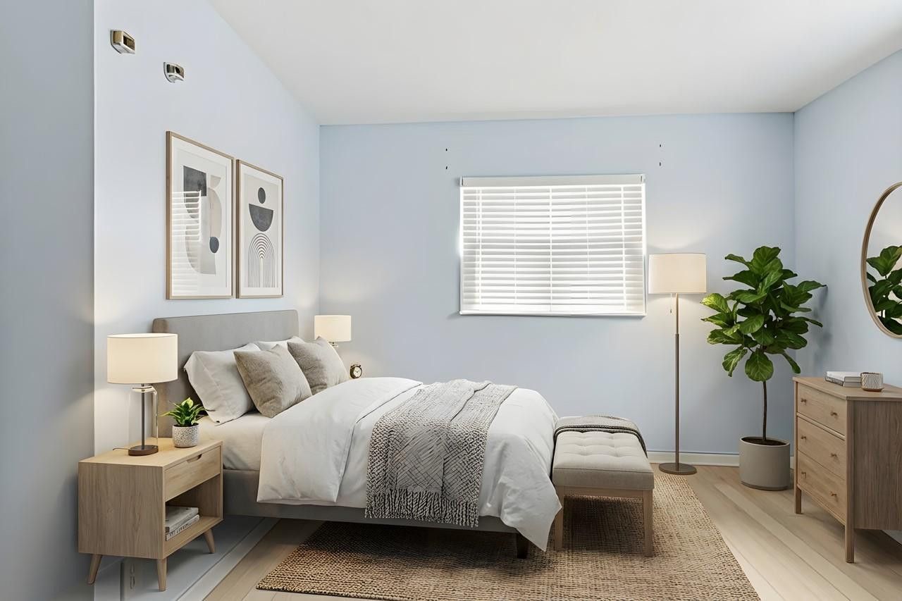 7809 NW 40th Street, Coral Springs, FL 33065 Photo