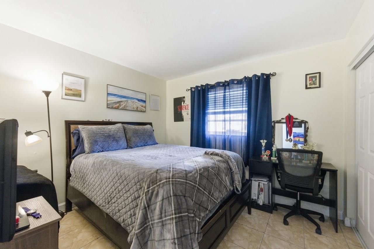 7809 NW 40th Street, Coral Springs, FL 33065 Photo