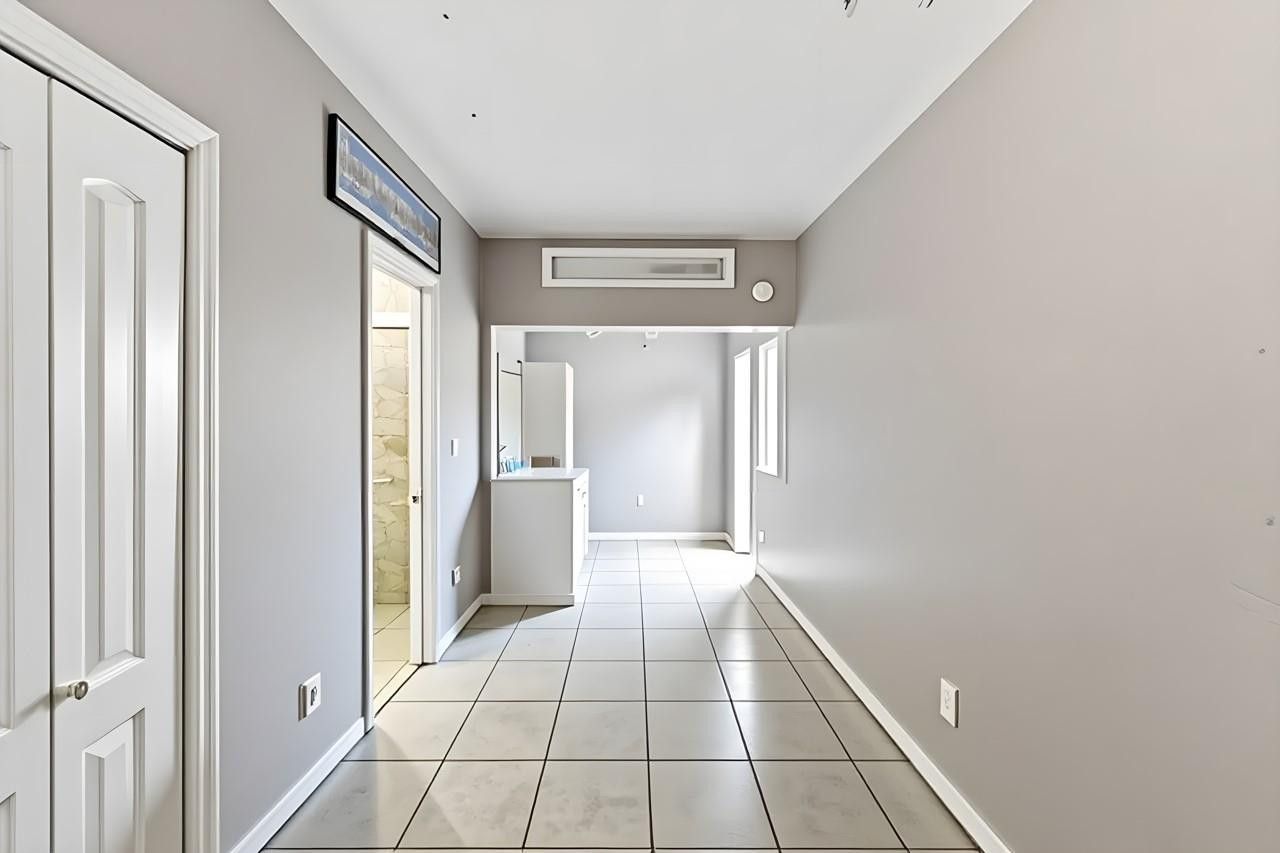 7809 NW 40th Street, Coral Springs, FL 33065 Photo