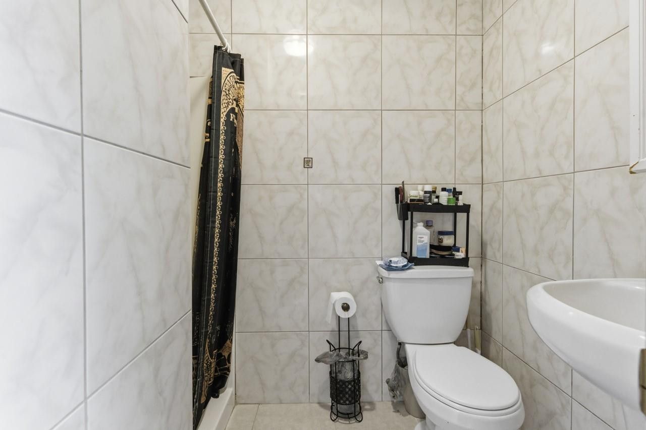 7809 NW 40th Street, Coral Springs, FL 33065 Photo