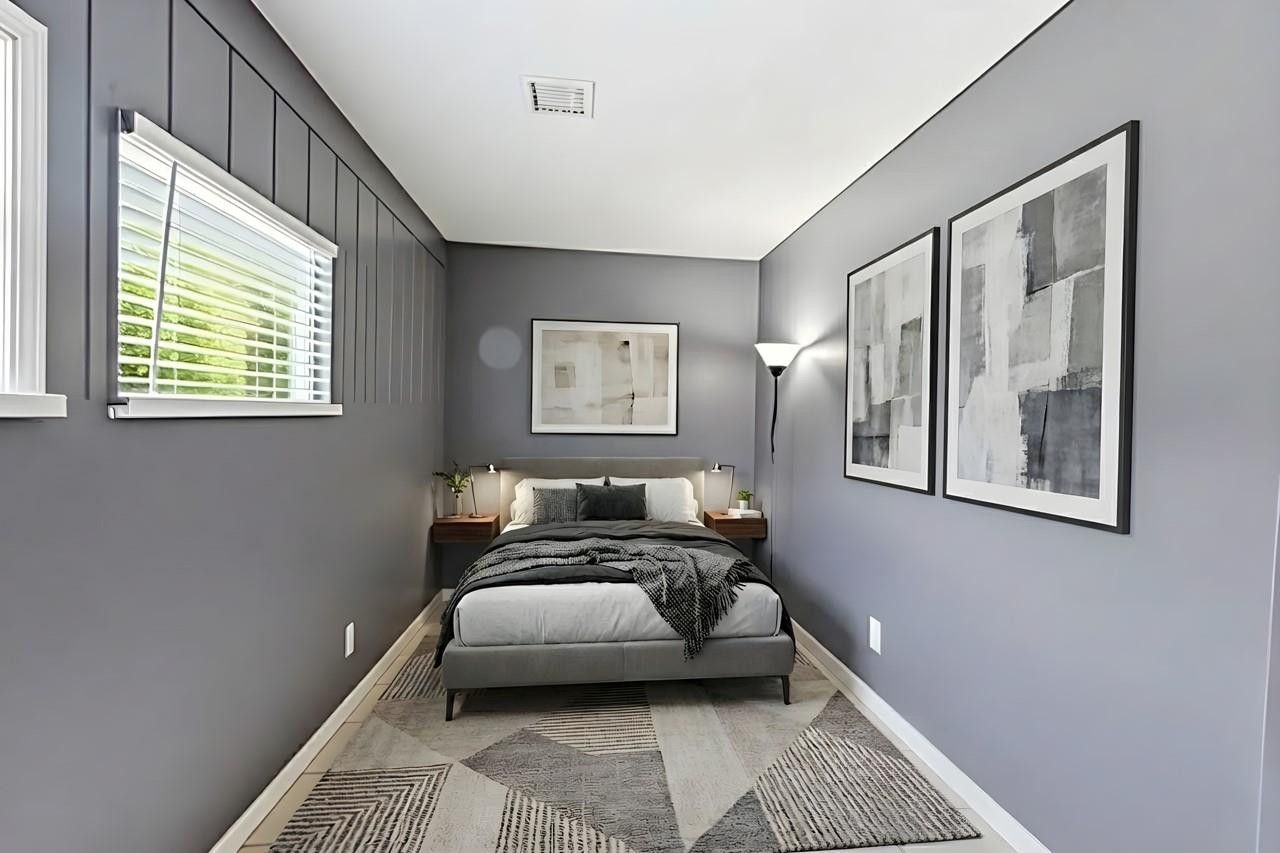 7809 NW 40th Street, Coral Springs, FL 33065 Photo