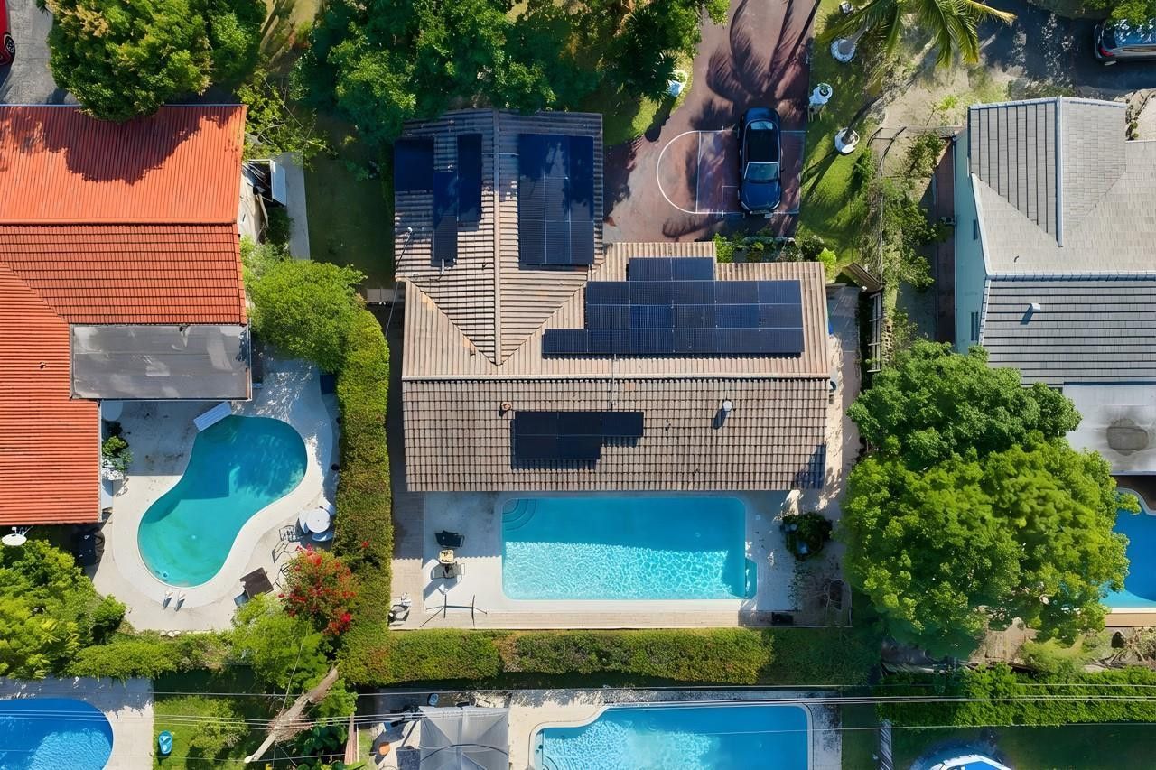 7809 NW 40th Street, Coral Springs, FL 33065 Photo