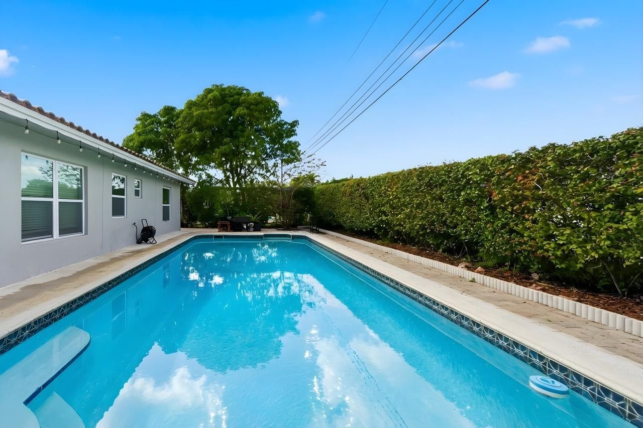 7809 NW 40th Street, Coral Springs, FL 33065 Photo