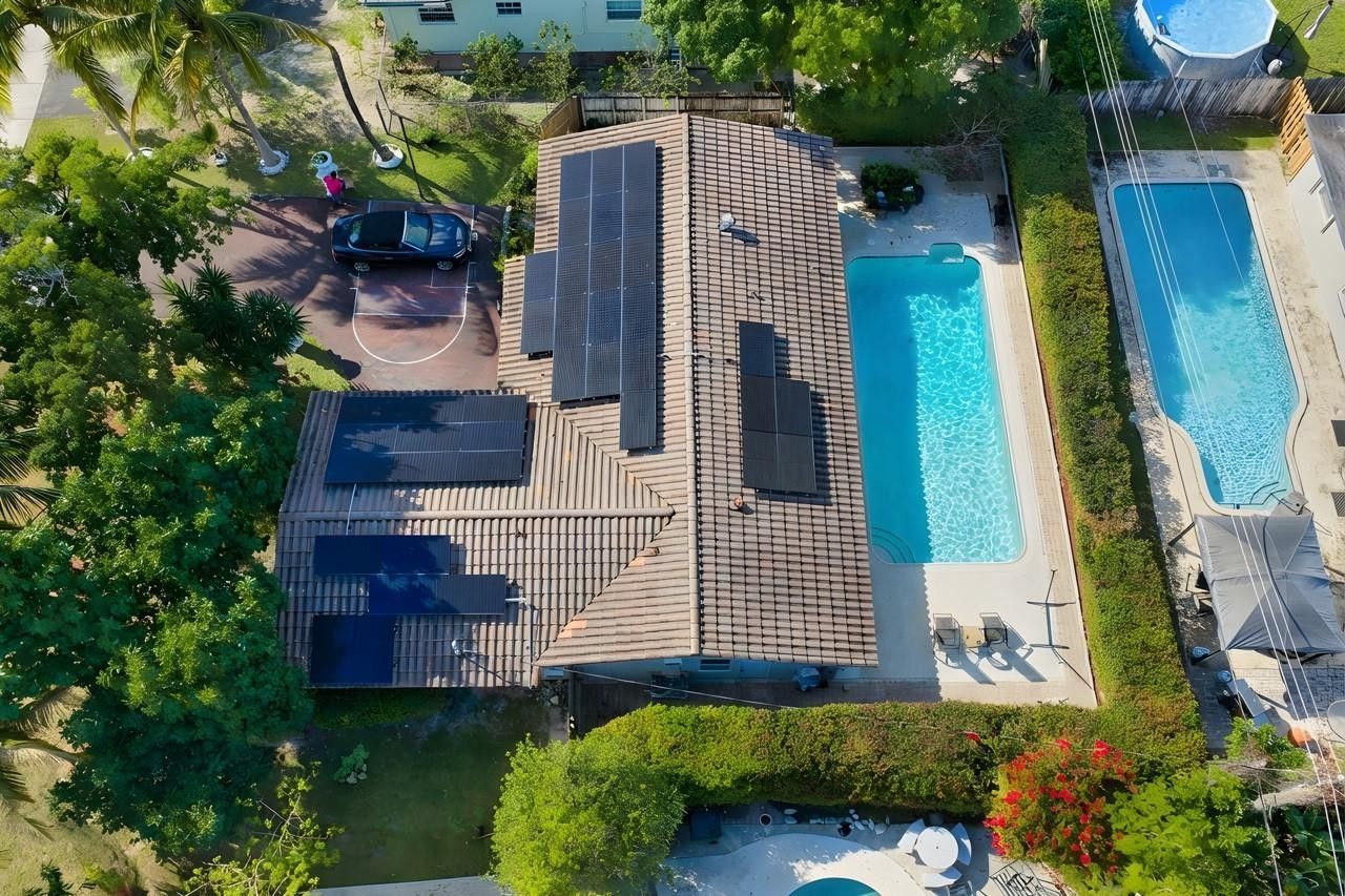 7809 NW 40th Street, Coral Springs, FL 33065 Photo