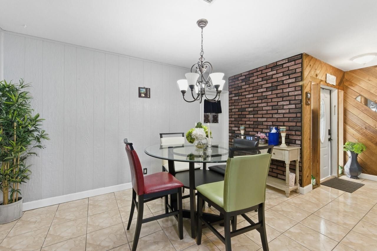 7809 NW 40th Street, Coral Springs, FL 33065 Photo