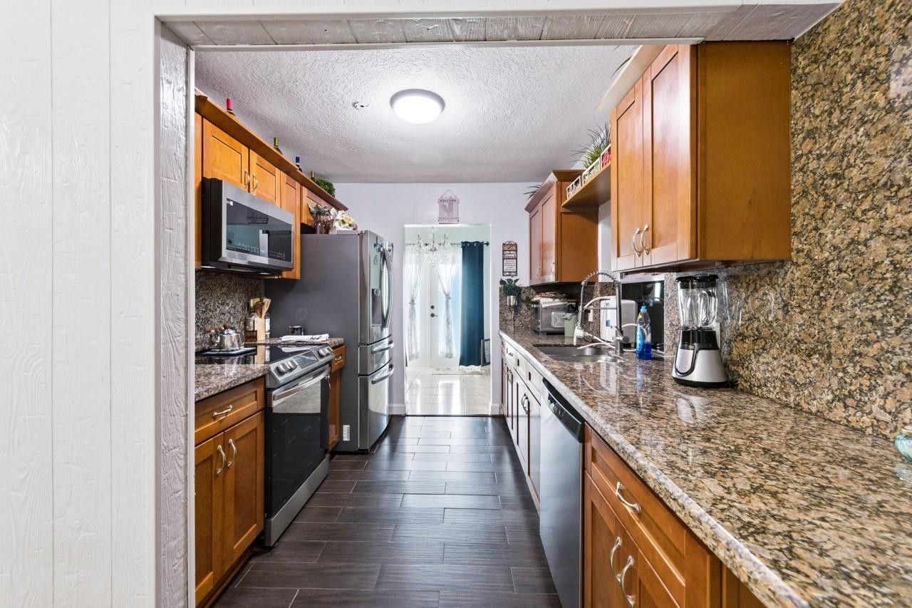 7809 NW 40th Street, Coral Springs, FL 33065 Photo